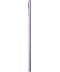 Фото № 6 Планшет Xiaomi Redmi Pad SE 8/256GB Lavender Purple (VHU4600EU)