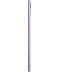 Фото № 7 Планшет Xiaomi Redmi Pad SE 8/256GB Lavender Purple (VHU4600EU)
