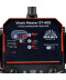 Фото № 9 Пуско-зарядное устройство Vitals Master ST-400
