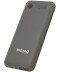 Фото № 5 Мобильный телефон Sigma mobile X-style 31 Power TYPE-C grey