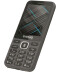 Фото № 4 Мобильный телефон Sigma mobile X-style 31 Power TYPE-C grey