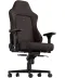 Фото № 6 Кресло геймерское Noblechairs HERO Java Edition (NBL-HRO-PU-JED)