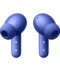 Фото № 6 Наушники CMF by Nothing Buds Pro 2 B172 (A10600079) Blue