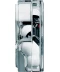 Фото № 4 Наушники Nothing Ear B171 (A10600062) White