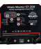 Фото № 8 Пуско-зарядное устройство Vitals Master ST-200