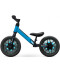 Фото № 1 Беговел детский Qplay SPARK Blue (B-500Blue)
