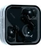 Фото № 2 Наушники Nothing Ear B171 (A10600061) Black
