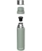 Фото № 2 Термос Ranger Expert 0,9 L (RA 9920)