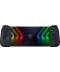 Фото № 5 Универсальный геймпад Razer Kishi V2 для Android (RZ06-04180100-R3M1)