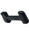 Фото № 4 Универсальный геймпад Razer Kishi V2 для Android (RZ06-04180100-R3M1)