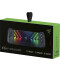 Фото № 7 Универсальный геймпад Razer Kishi V2 для Android (RZ06-04180100-R3M1)