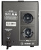 Фото № 3 Стабилизатор напряжения Gemix RDX-2000 цифровой релейный, 1400Вт (07500025)