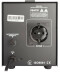 Фото № 3 Стабилизатор напряжения Gemix RDX-500 релейный цифровой, 350Вт (07500023)