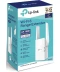 Фото № 2 Ретранслятор TP-LINK RE505X