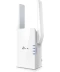 Фото № 1 Ретранслятор TP-LINK RE505X