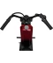 Фото № 12 Электомотоцикл детский 180 Вт techno ES-60.Red-Black