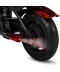 Фото № 14 Электомотоцикл детский 180 Вт techno ES-60.Red-Black