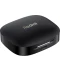 Фото № 6 Наушники Redmi Buds 6 (BHR9251GL) Night Black