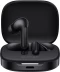 Фото № 1 Наушники Redmi Buds 6 (BHR9251GL) Night Black