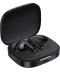 Фото № 2 Наушники Redmi Buds 6 (BHR9251GL) Night Black