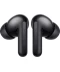 Фото № 3 Наушники Redmi Buds 6 (BHR9251GL) Night Black