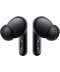 Фото № 4 Наушники Redmi Buds 6 (BHR9251GL) Night Black