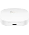 Фото № 5 Наушники Redmi Buds 6 (BHR9250GL) Cloud White