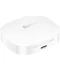 Фото № 6 Наушники Redmi Buds 6 (BHR9250GL) Cloud White