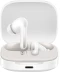 Фото № 1 Наушники Redmi Buds 6 (BHR9250GL) Cloud White