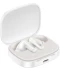 Фото № 2 Наушники Redmi Buds 6 (BHR9250GL) Cloud White