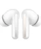 Фото № 3 Наушники Redmi Buds 6 (BHR9250GL) Cloud White