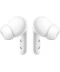 Фото № 4 Наушники Redmi Buds 6 (BHR9250GL) Cloud White