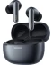 Фото № 1 Наушники Redmi Buds 6 Pro (BHR9307GL) Space Black