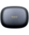 Фото № 6 Наушники Redmi Buds 6 Pro (BHR9307GL) Space Black
