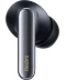 Фото № 4 Наушники Redmi Buds 6 Pro (BHR9307GL) Space Black