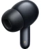 Фото № 5 Наушники Redmi Buds 6 Pro (BHR9307GL) Space Black