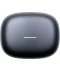 Фото № 7 Наушники Redmi Buds 6 Pro (BHR9307GL) Space Black