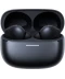 Фото № 3 Наушники Redmi Buds 6 Pro (BHR9307GL) Space Black