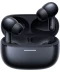 Фото № 2 Наушники Redmi Buds 6 Pro (BHR9307GL) Space Black