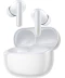 Фото № 3 Наушники Redmi Buds 6 Pro (BHR9310GL) Glacier White