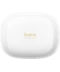 Фото № 6 Наушники Redmi Buds 6 Pro (BHR9310GL) Glacier White