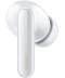 Фото № 4 Наушники Redmi Buds 6 Pro (BHR9310GL) Glacier White