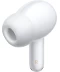 Фото № 5 Наушники Redmi Buds 6 Pro (BHR9310GL) Glacier White