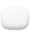 Фото № 7 Наушники Redmi Buds 6 Pro (BHR9310GL) Glacier White