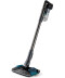 Фото № 2 Пылесос Philips XC8057/01