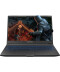 Фото № 1 Ноутбук Dream Machines RG3050-15 (RG3050-15UA51)