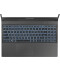 Фото № 2 Ноутбук Dream Machines RG3050-15 (RG3050-15UA51)