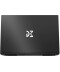 Фото № 3 Ноутбук Dream Machines RG3050-15 (RG3050-15UA51)