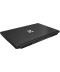 Фото № 4 Ноутбук Dream Machines RG3050-15 (RG3050-15UA51)