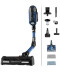 Фото № 1 Пылесос Rowenta X-Force Flex 12.60 Auto Aqua RH98C0WO